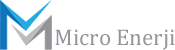 Microenerji